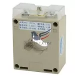 Biến Dòng 20A BH-0.66-CT